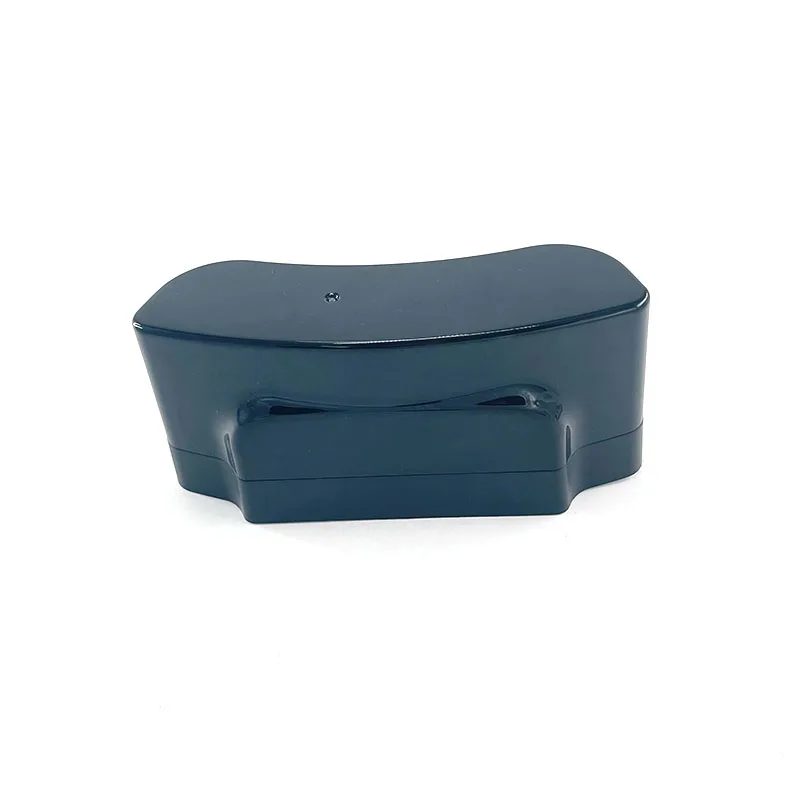 Oryginalny Proscenic 811GB odkurzacz Robot moduł ładowania akcesoria stacja ładująca