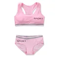 1Set Pink