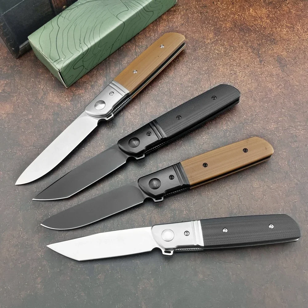 Cr 5720 Folding Kni…