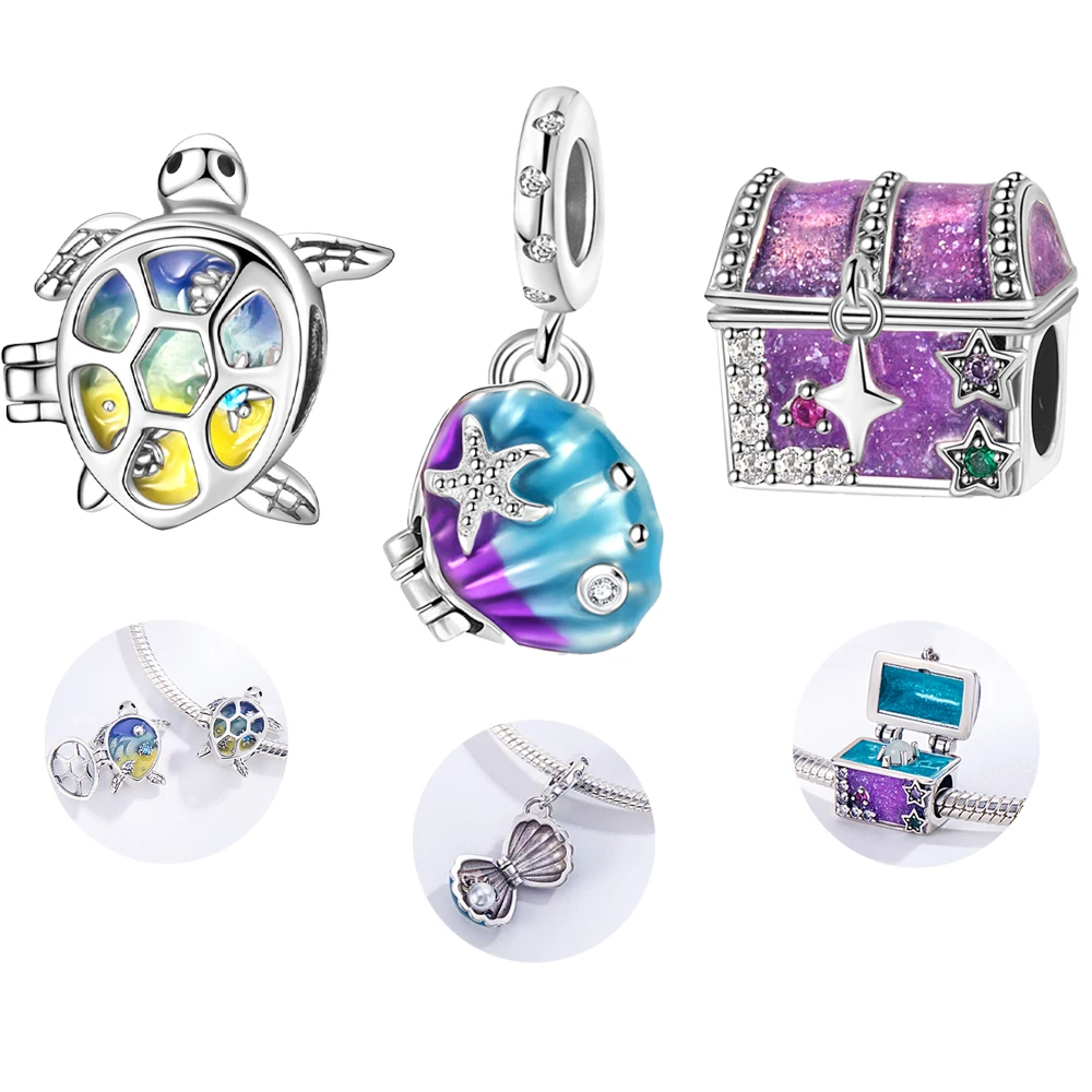 2025 New Silver Pla…