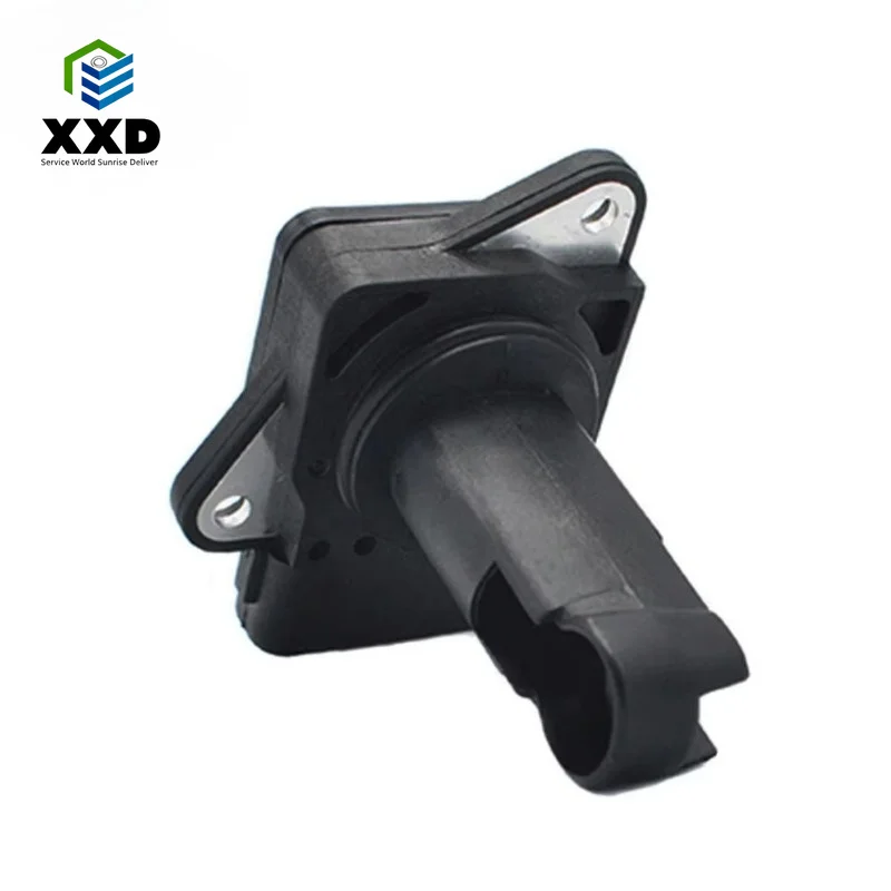 22204-30010 22204-0L010 22204-0N010 Mass Air Flow Meter for Toyota Hiace Land
