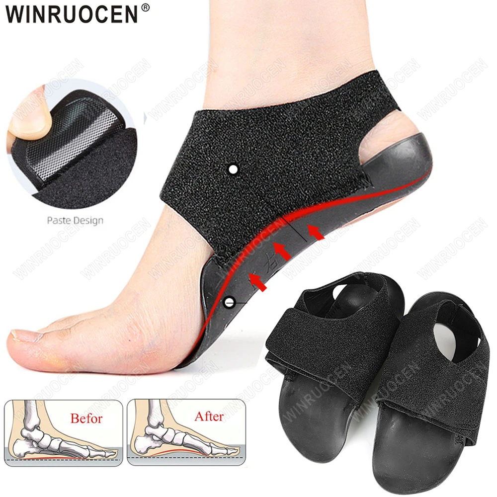 Winruocen Wearable … - image