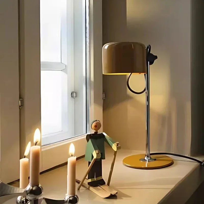 Iron Art Adjustable…