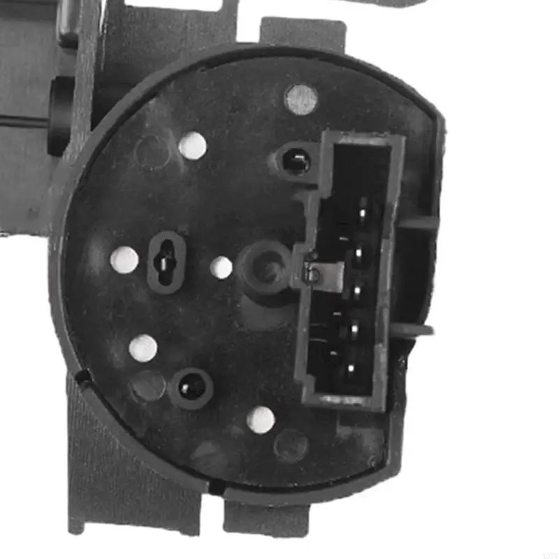 

Car Ignition Switch Lock Cylinder with 2 Keys Automotive Accessories 0914861 90511999 0913654 9115863 9317298 90512001 X37F