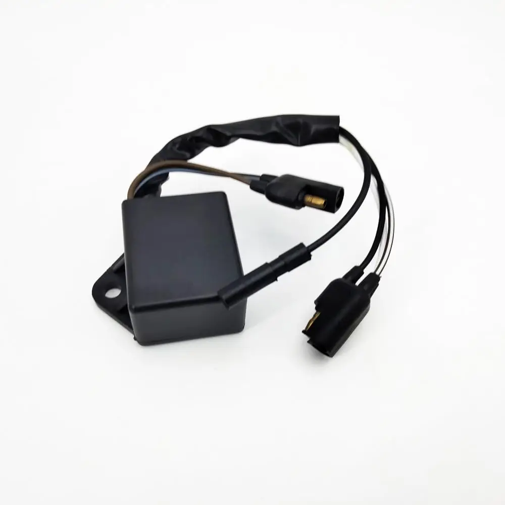 Limitador RPM Rev para Club Car/Kawasaki KF82 Flat Head