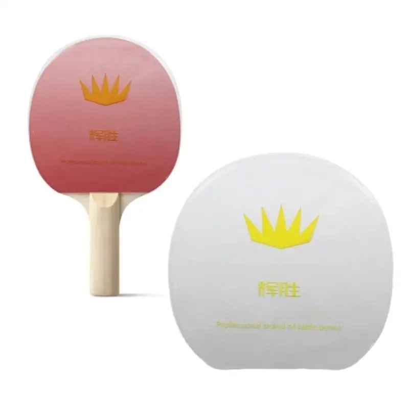 

652F Dustproof Racket PVC Protector Film Sheet Table Tennis Paddle Protective Film