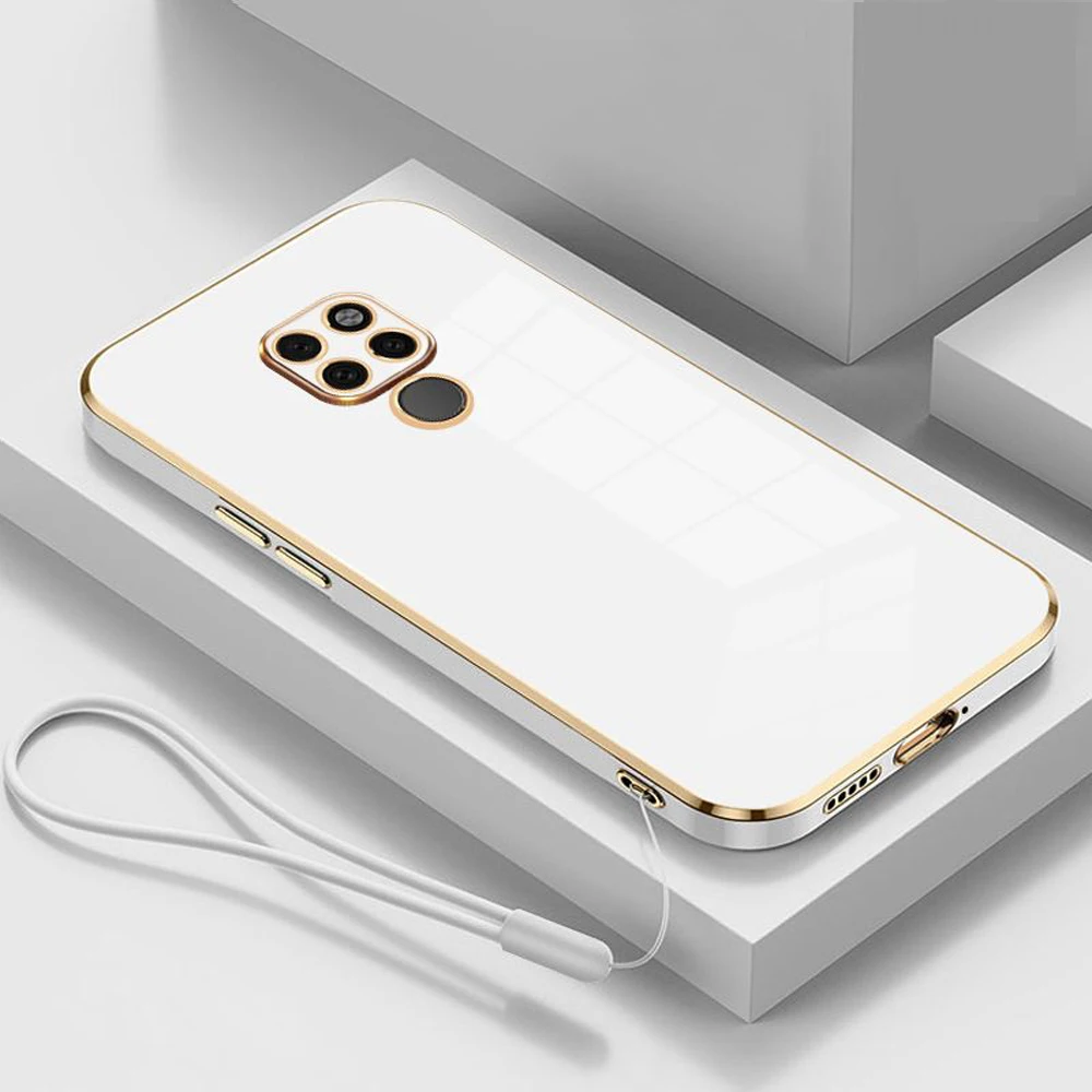 For Huawei Mate 20 … - image