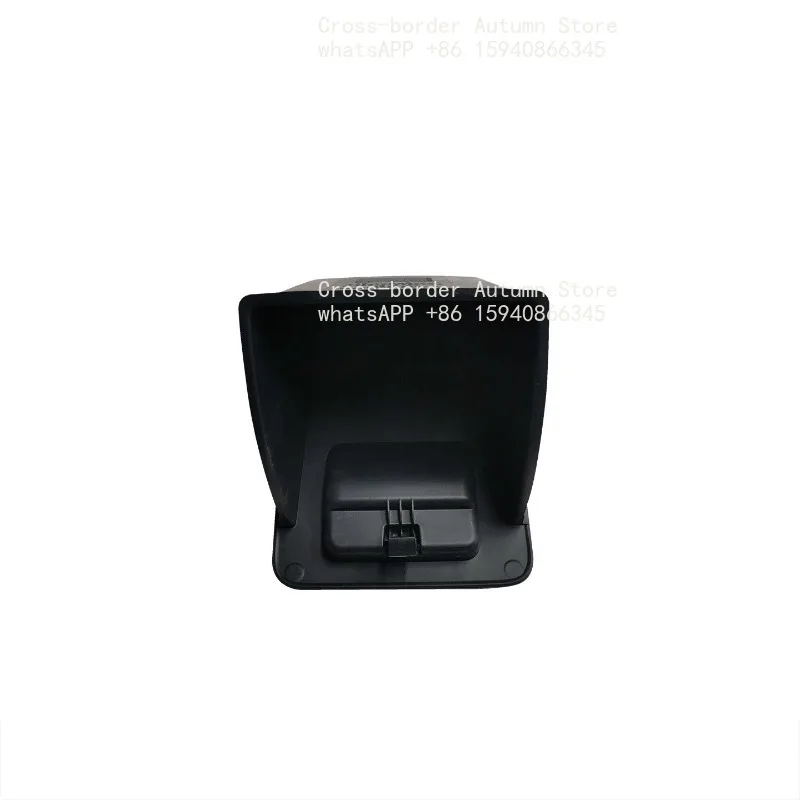 Junk box, for Foton auto parts, small junk box on the left side of for  Xiangling Q, instrument panel, storage box.