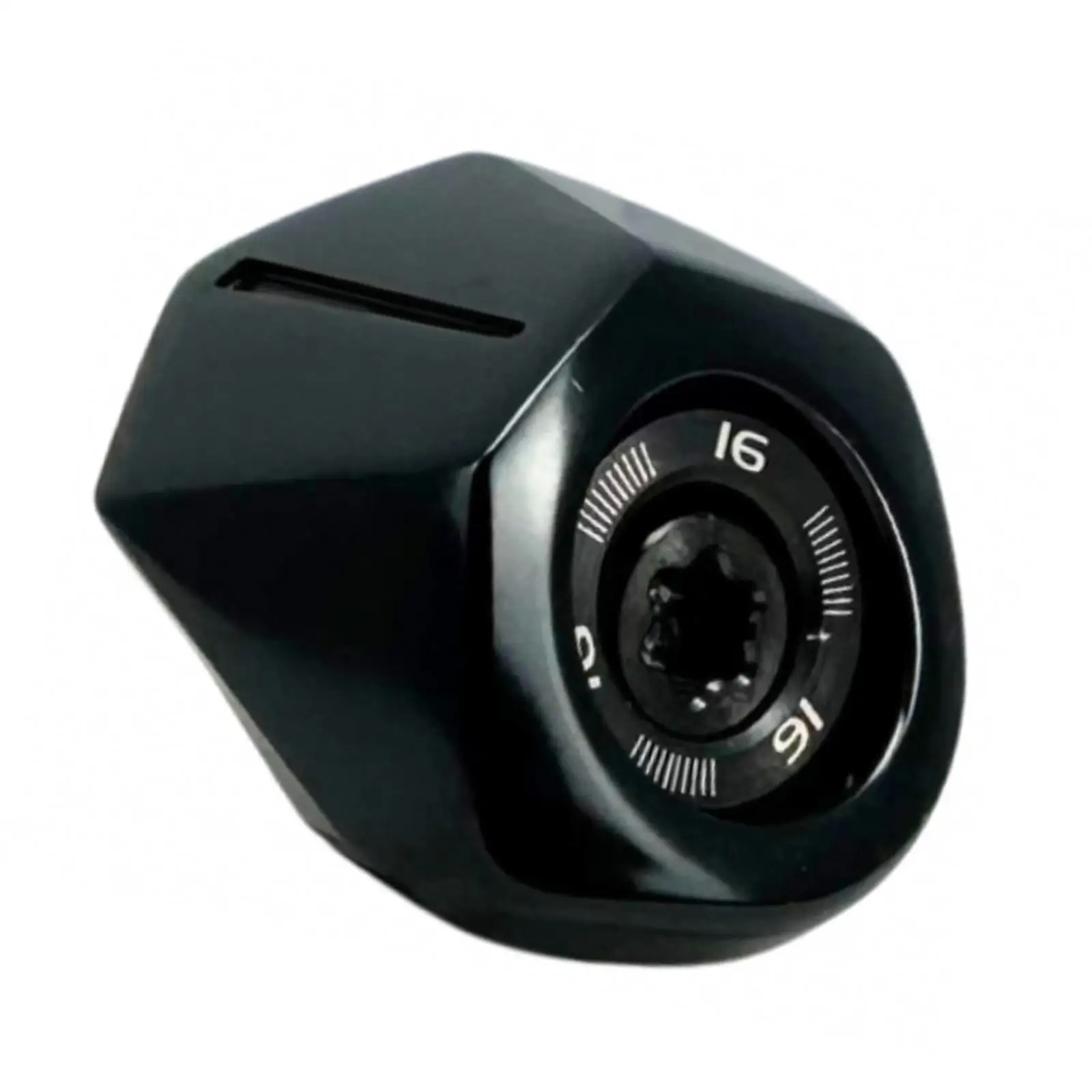 

Комплект боковой задней части веса для гольфа, регулируемый 24G для Qi35 LS, детали водителя, простая сборка, прочный