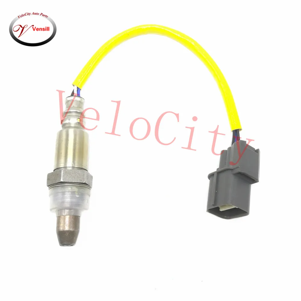 

Air Fuel Ratio Sensor Oxygen Sensor Fits For 2003-2006 Subaru Outback Liberty B13 2.0L Part No# 22641-AA390 211200-4140