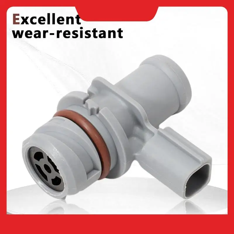 

New High Quality Car PCV Valve 2C5E6A666AA 2C5Z6A666AA 93227VMFN For Ford Edge Escape Explorer Mustang Ranger 2007-2010