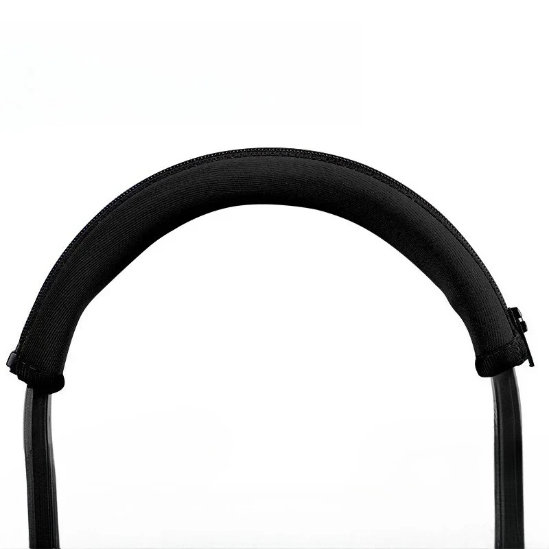 

Сменные амбушюры для наушников Xiaomi Youth Edition, подушечки для гарнитуры, губчатые подушечки, кожаные наушники