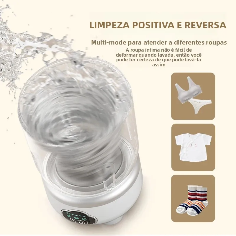 mini-taza-de-lavanderia-inalambrica-para-viajes-uso-en-dormitorio-de-estilo-familiar-multiples-modos-carga-tipo-c-taza-inteligente-portatil