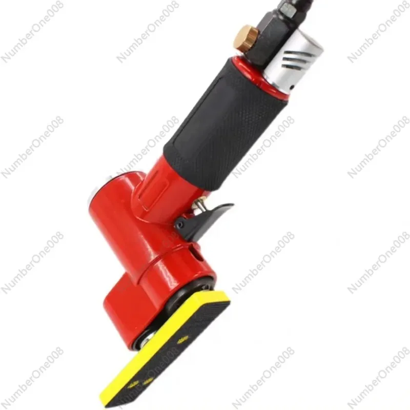 

Пневматическая прямоугольная шлифовальная машина, квадратная пневматическая шлифовальная машина, шлифовальный станок, полировальный станок, шлифовальный инструмент, шлифовальный инструмент для жуков