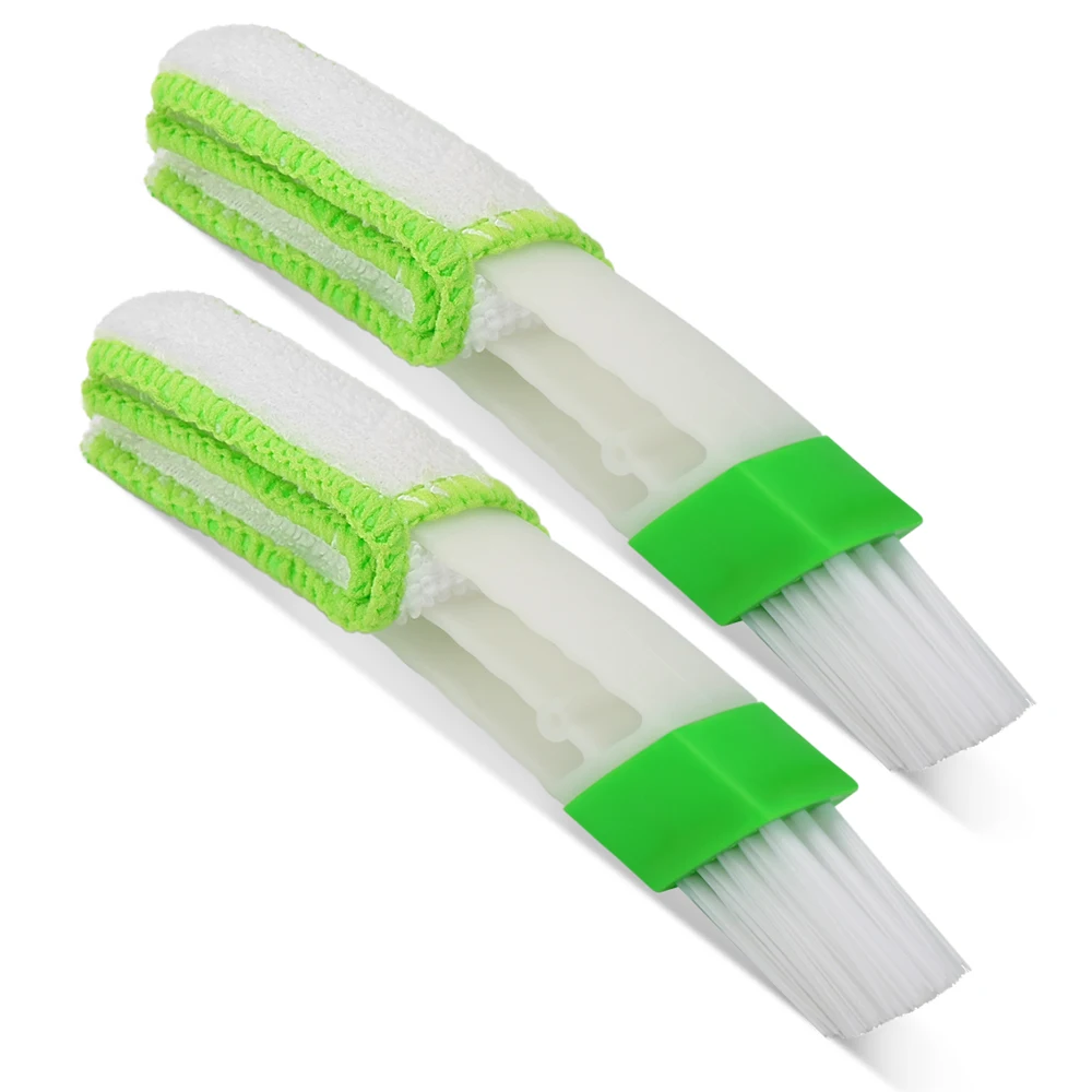 2021 Car Care Cleaning Brush Auto Cleaning Accessories For Nissan NV200 Nuvu NV2500 Forum Denki 350Z Zaroot March Murano TIIDA