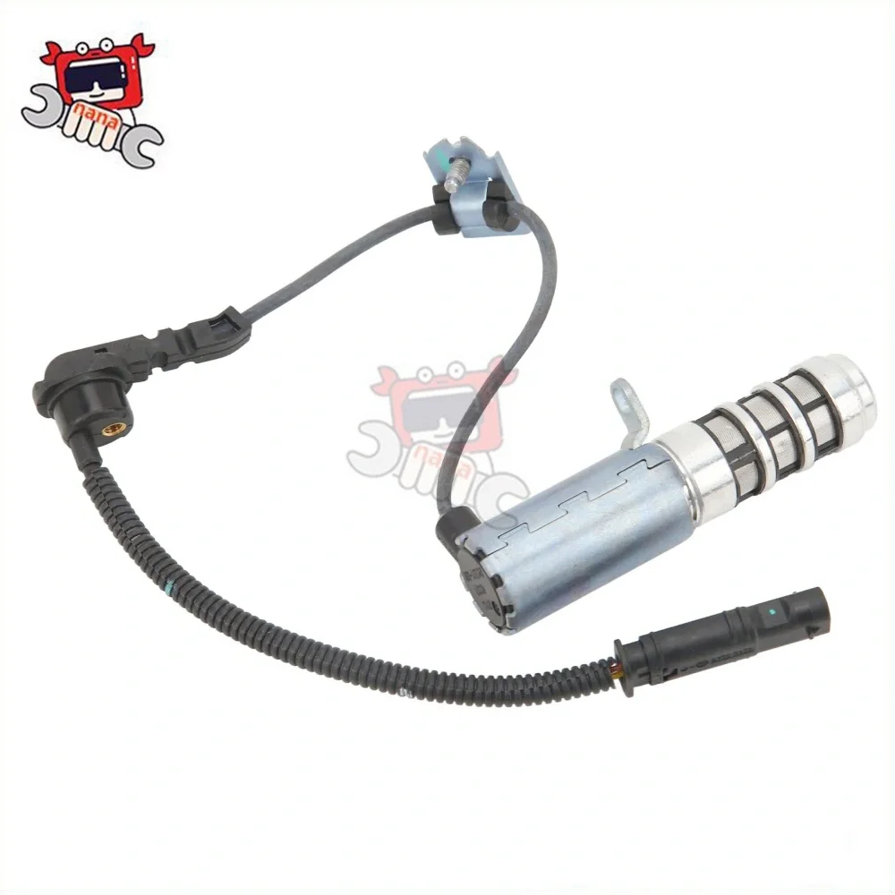 

Oil Pump Solenoid Valve - OEN 037990, V764723880 - for Peugeot , Citroen C4 208 308 3008