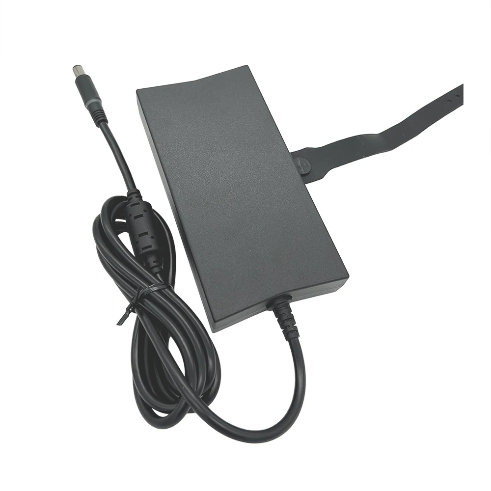 150W 19.5V 7.7A 7.4*5.0mm Laptop Adapter Charger For Dell XPS M1210 M1710 GEN2 9Y819 310-4180 K5294 d232h da130pe1-00 fa130pe1-0