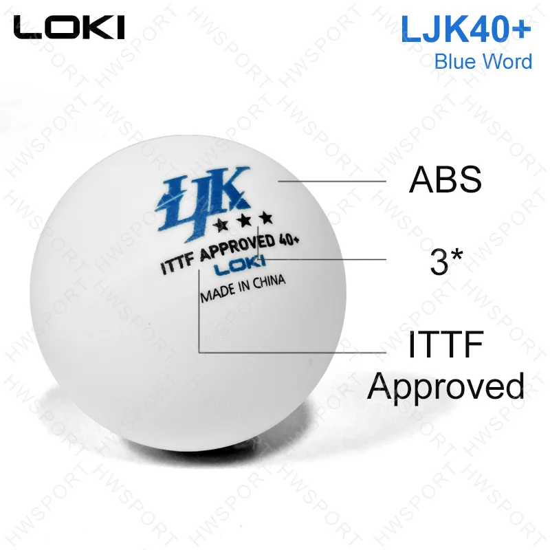 Thumbnail 4 - #36 Cheapest Ping Pong Balls Deals You Can Get