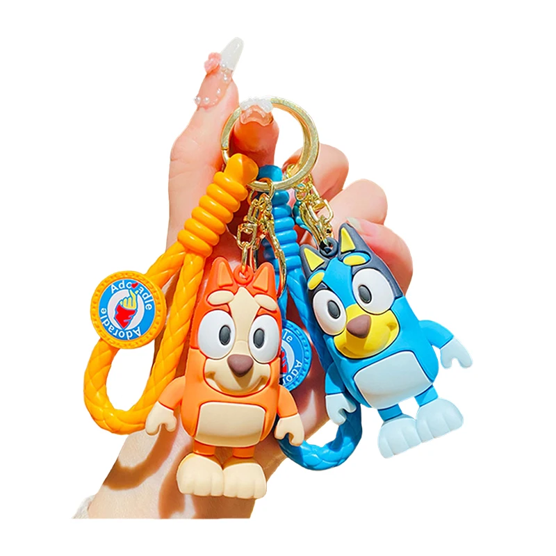 yZ[zBluey-Aj[VtBMÃL[z_[,PVCL[z_[,̃L[z_[y_g,L[ANZT[,`[,i,obȎ,Mtg