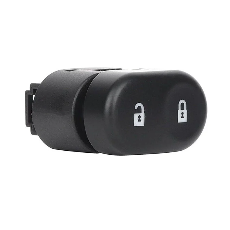 

15835662 15823977 Door LOCK SWITCH For 2008 2009 For Malibu Car Accessories LHD