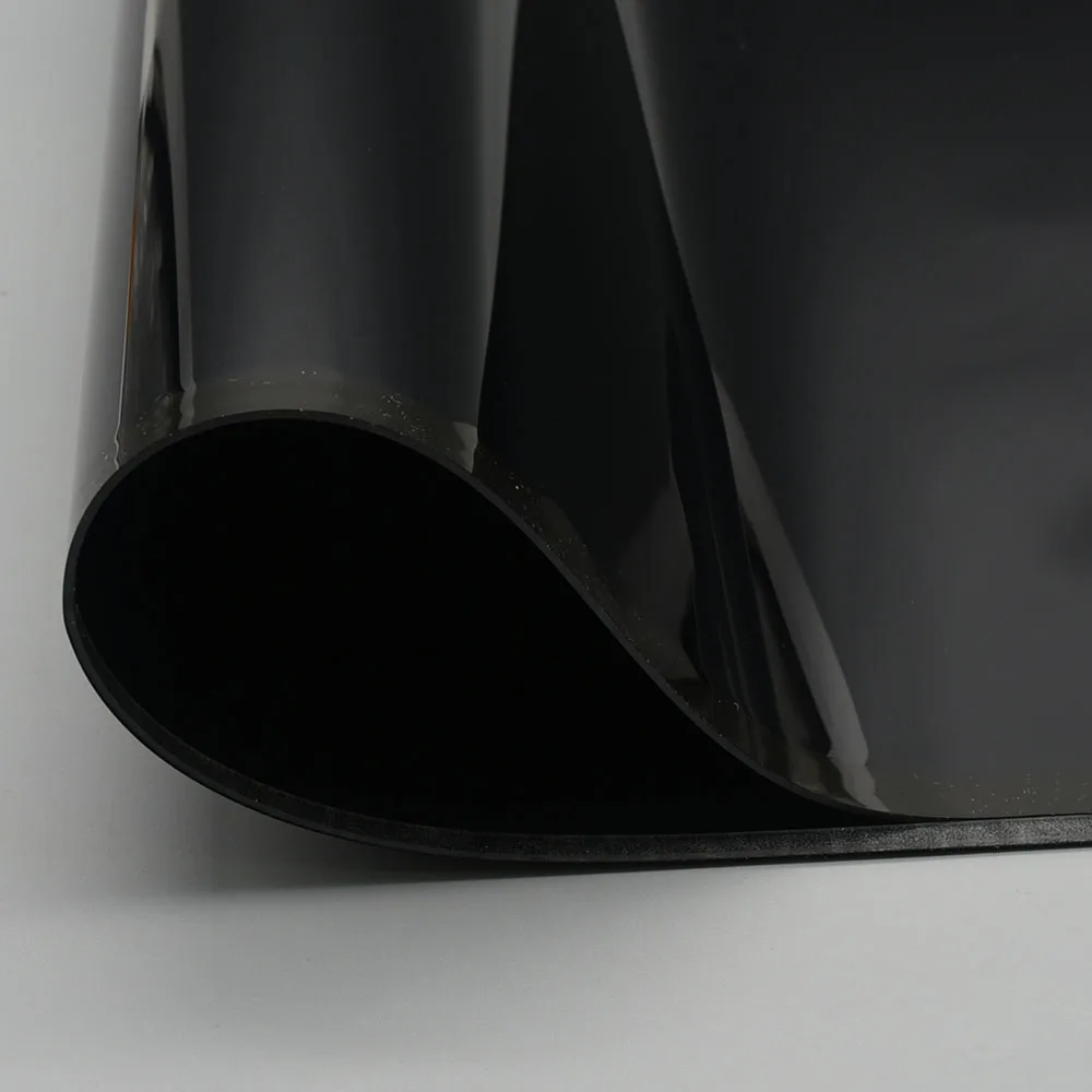 コニカミノルタ Bizhub C258 C368 C308 C220 C280 C360 C224 C284 C364 C454 C554 C226 C221 C224e C454e用 日本製転写ベルト