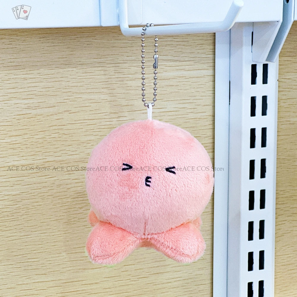 Nnu-Anu-Kf Takopi A…