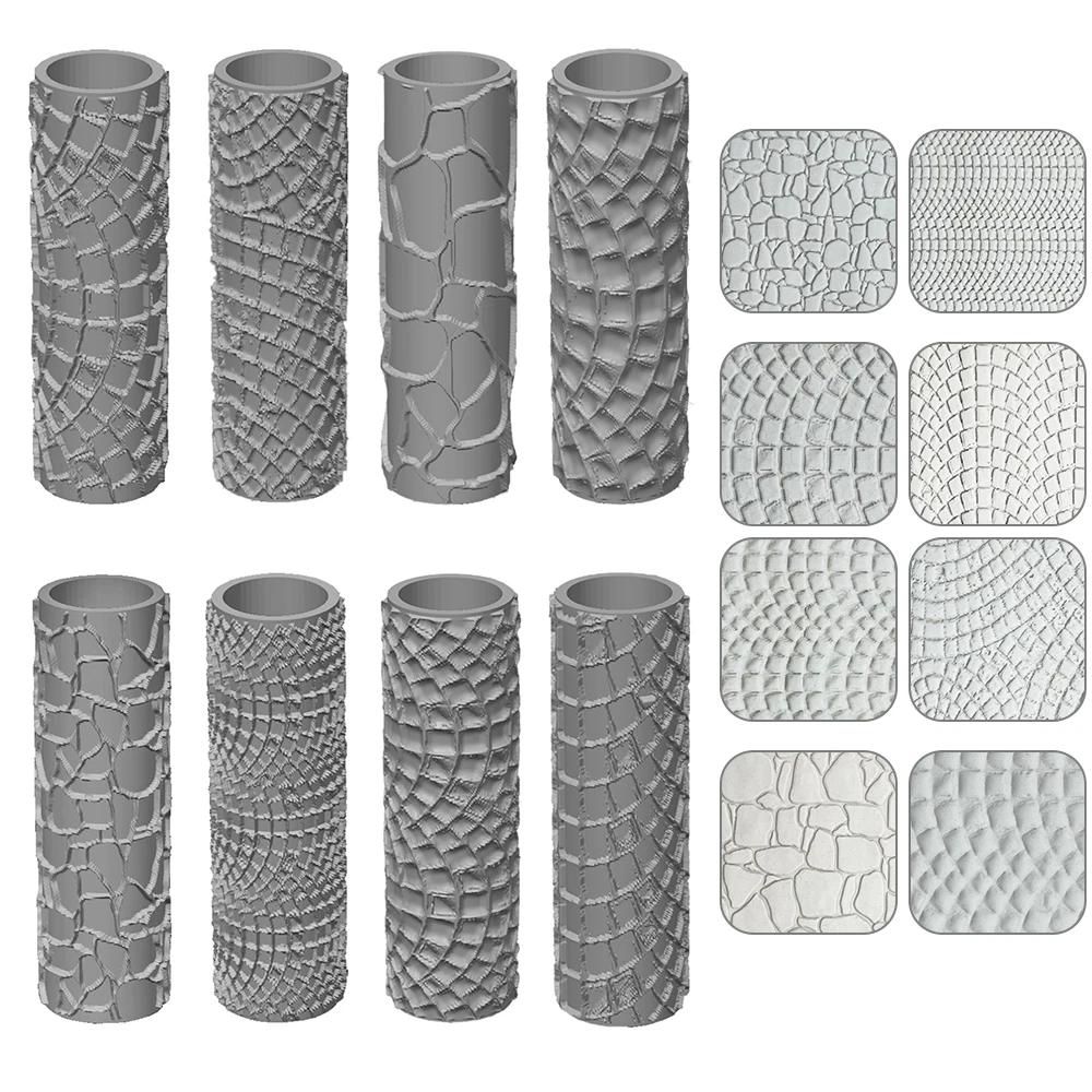 #64 Best Selling Modeling Clay