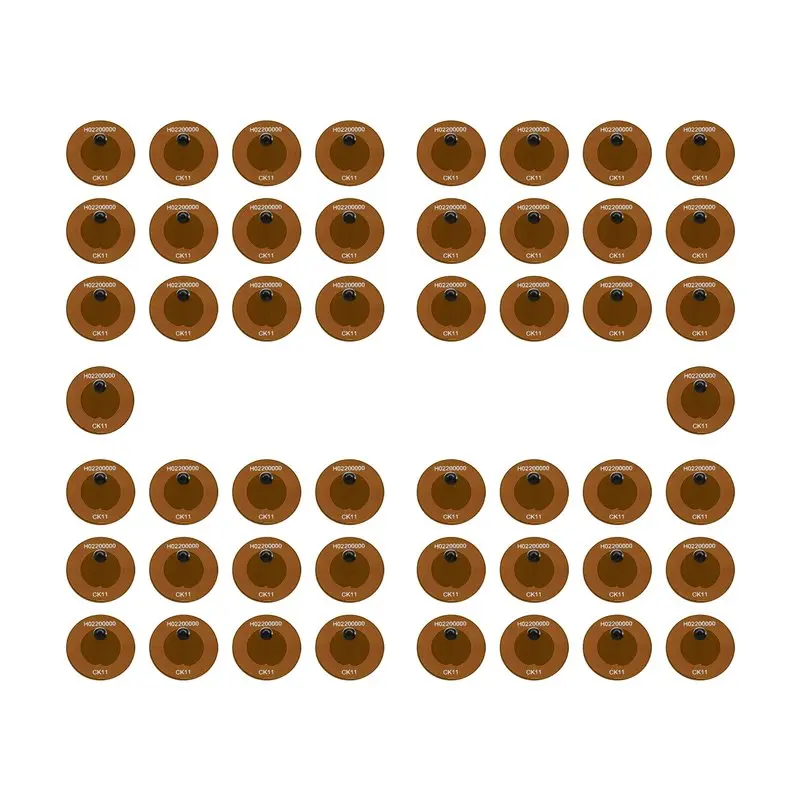 a24u-fpc-20mm-tag-50pcs-1356mhz-ntag-213-chip-per-la-creazione-di-carte-associative-tracciabilita-anticontraffazione