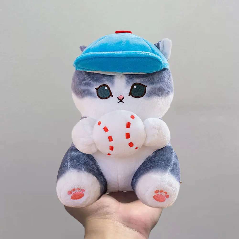

Tennis Cat Rock Climbing Magnesium Powder Bag Rock Climbing Chalk Bag Archery Scattering Bag