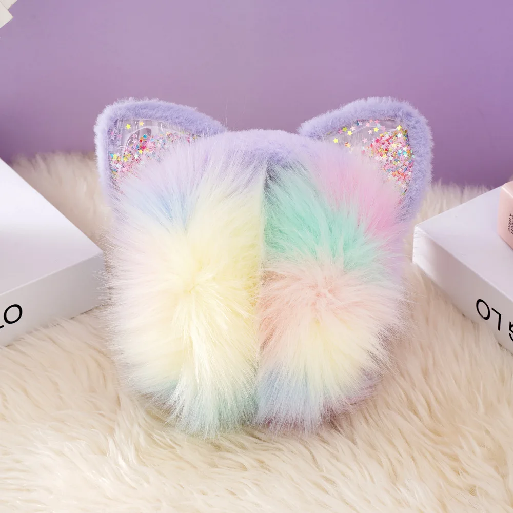 accesorios-de-invierno-orejeras-gorro-de-mujer-de-colores-auriculares-de-invierno-articulos-de-invierno-	-tapones-para-los-oidos-proteccion-contra-el-frio-cubre-orejas-estilo-y2k