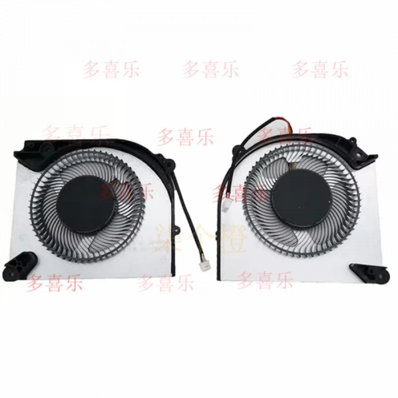 

EE Новый для GIGABYTE RC56 G5 G6 KF KF5 MF DC5V ВЕНТИЛЯТОР