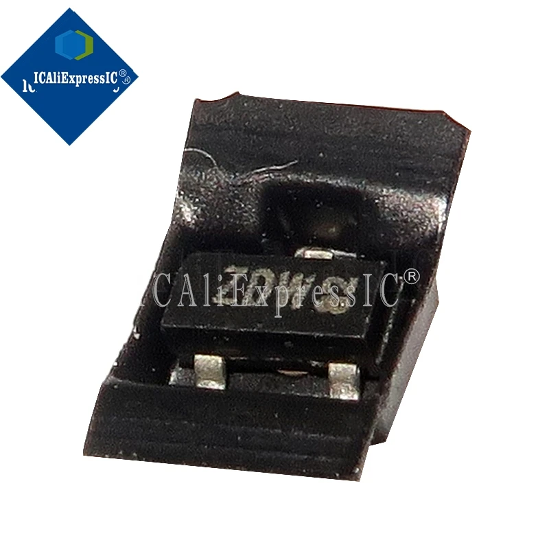 

10pcs/lot PBSS5350T PBSS5350 silk-screen ZDW SOT-23-3 In Stock