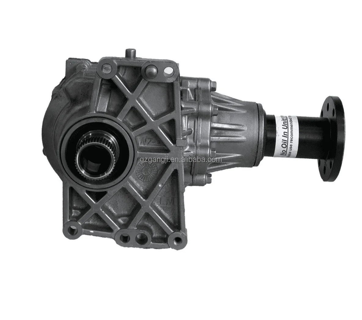 OEM 47300-3B600 Transfer Case For Sorento Sportage Santa Fe Sport