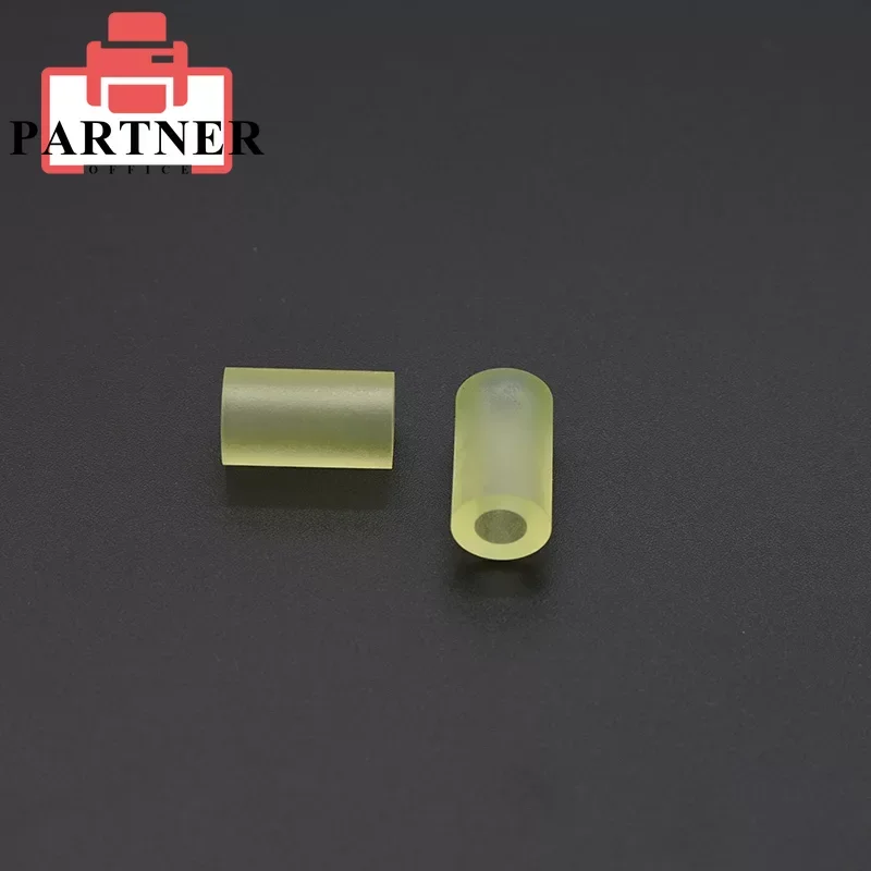 4 Stuks PA03289-Y034 PA03289-Y035 Uitgang Feed Pickup Rolband Voor Fujitsu Fi-4120C Fi-4220C Fi-5120C Fi-5220C Fi-6000NS Fi-6010N