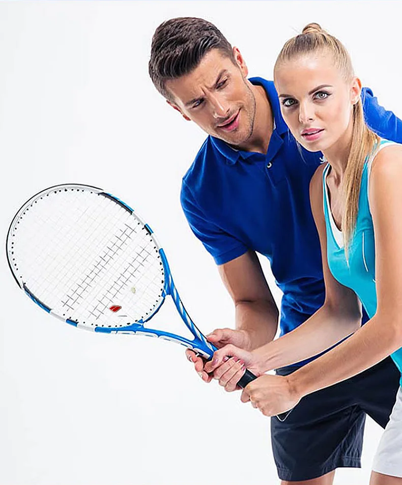 Babolat reduce tennis Ranking振動、プロのテニスラケット、ダンパー、衝撃吸収、アクセサリー、60個