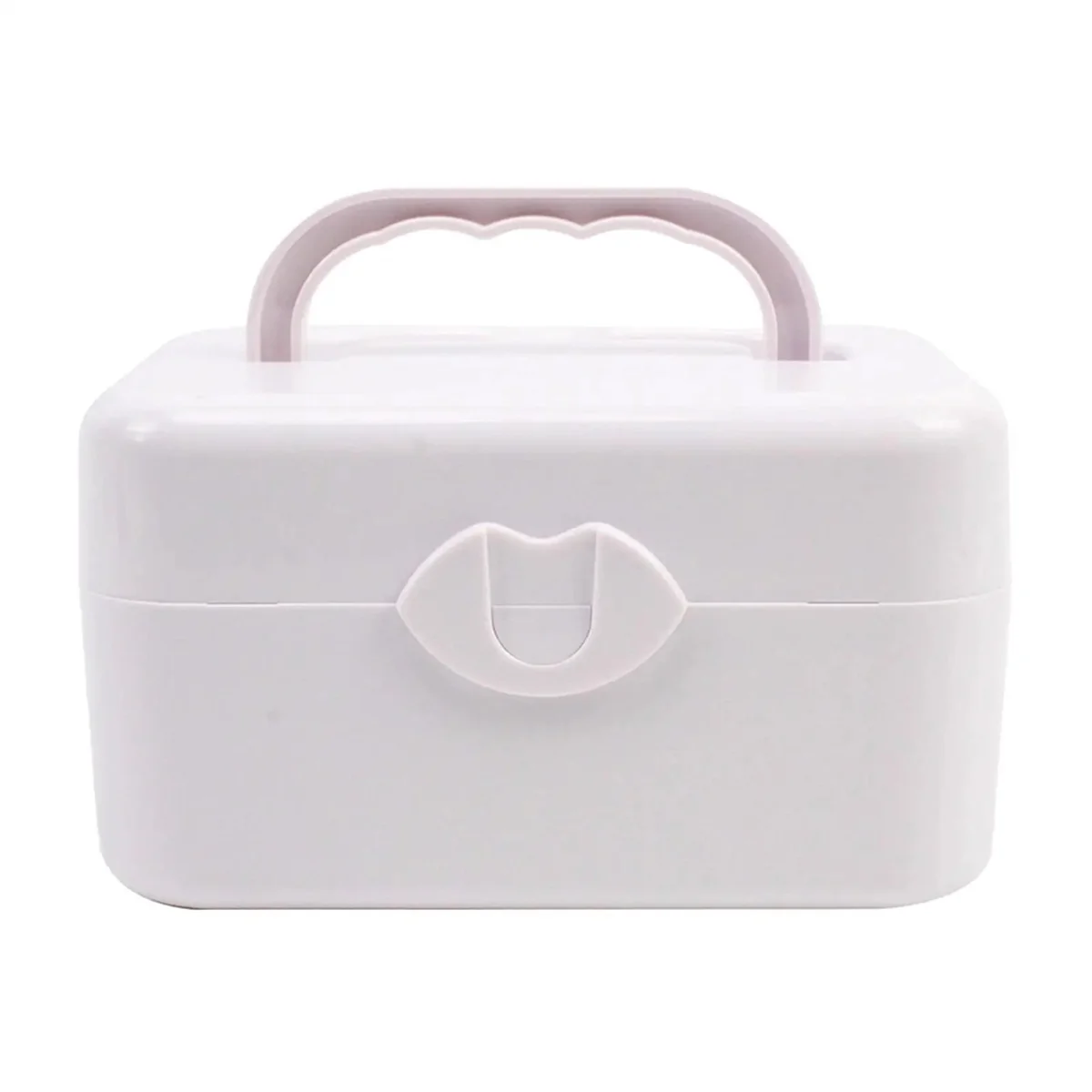 ماكينة خياطة بكرة كهربائية مطورة لفاف بكرة عالمية