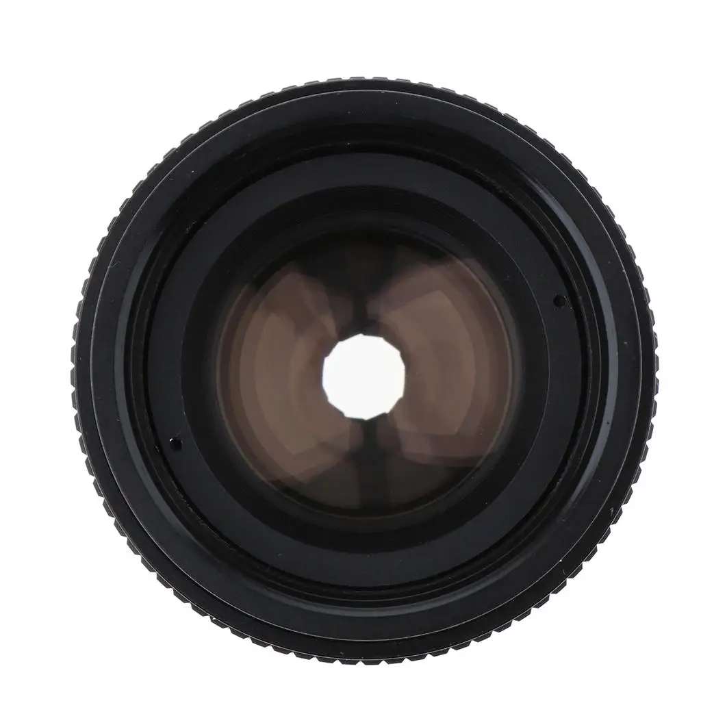 lente-de-tv-de-enfoque-fijo-de-35-mm-f17-lente-rc-compatible-con-accesorios-para-camaras-sin-espejo-con-montura-c
