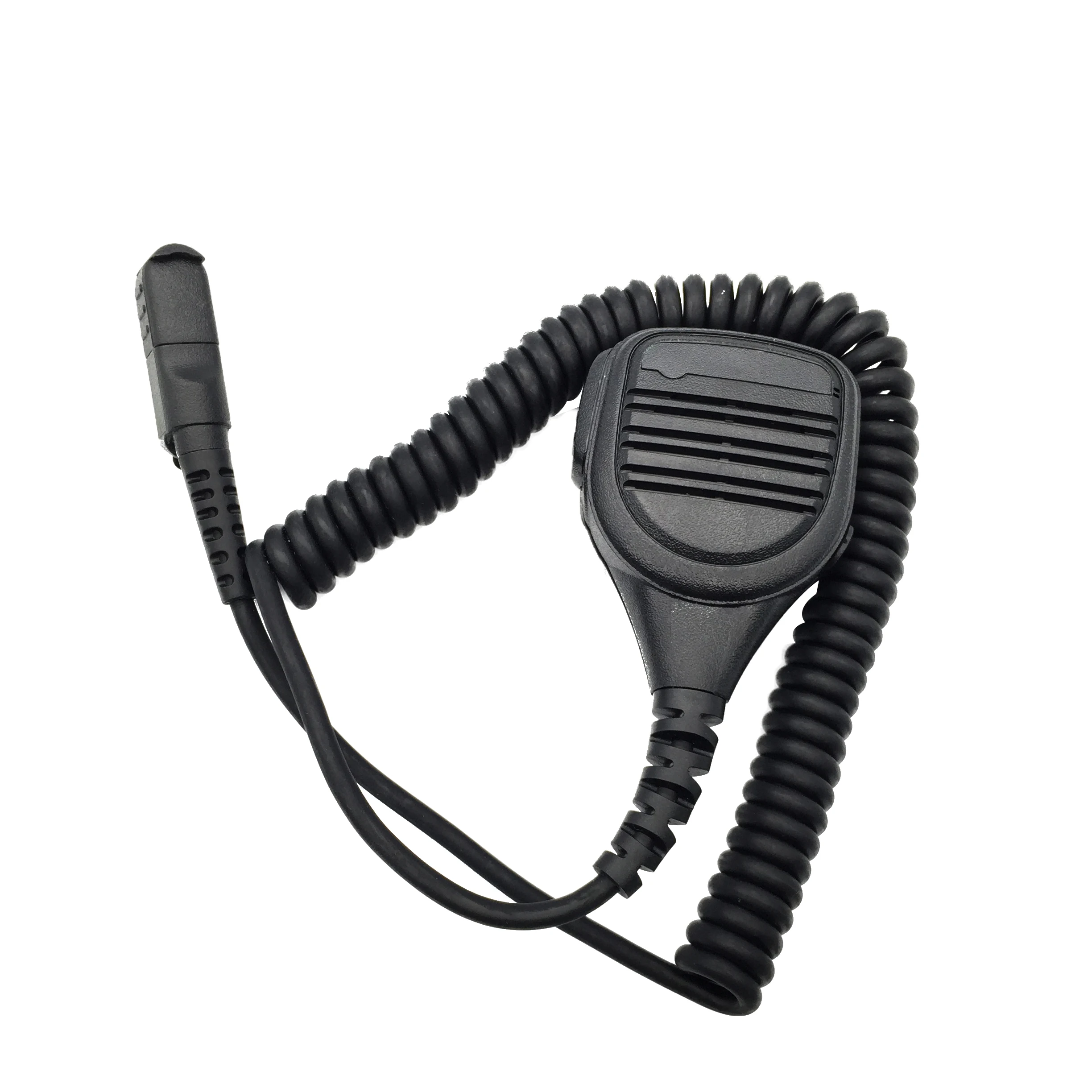 

PMMN4075 Microphone Speaker for Motorola DEP550,DEP570,DP2000,DP2400,DP2600,MTP3250,TETRA MTP3100,TETRA MTP3200 Walkie Talki