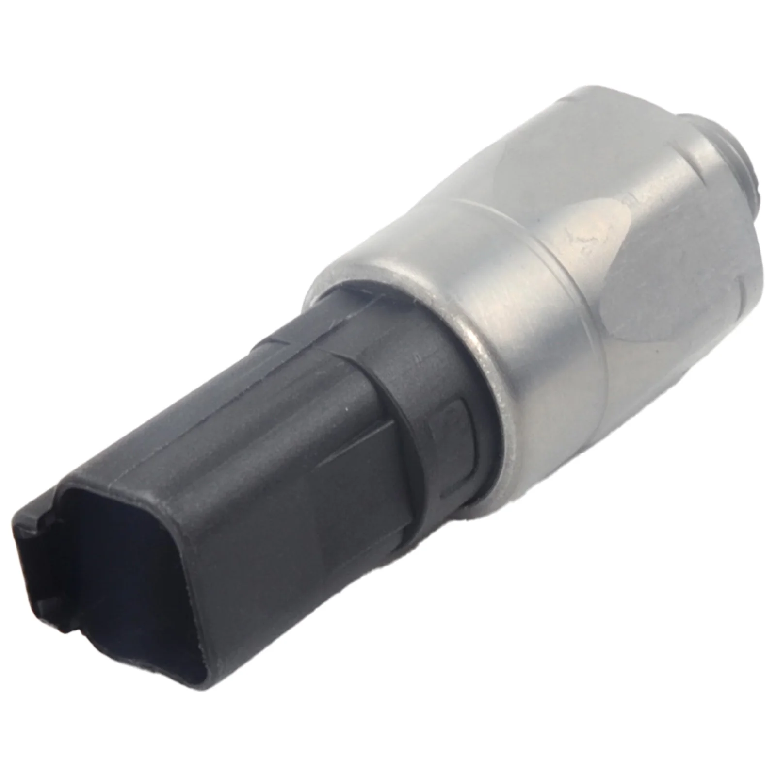 HM-A50027 170530 Oil Pressure Sensor For SANY Crawler Excavators