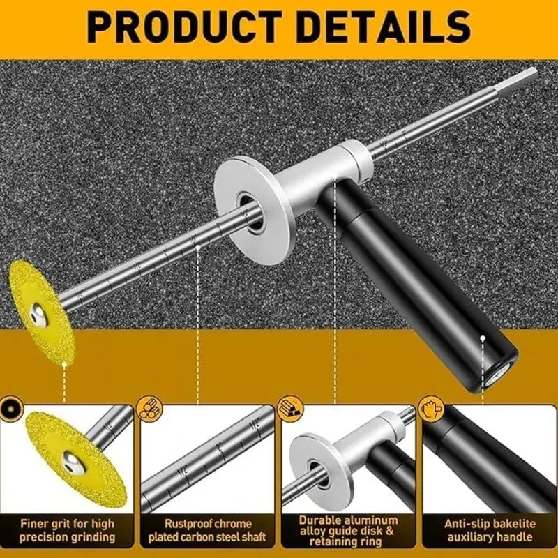 Q81C ciężka karbite PVC Rury Pvc Rusze