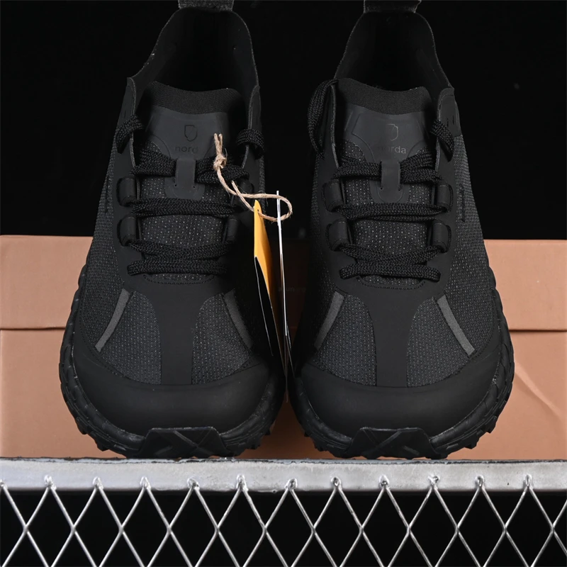 

Model 9060 Running Casual Shoes, Equipped with ABZORB and SBS Cushioning, Ultra Comfortable