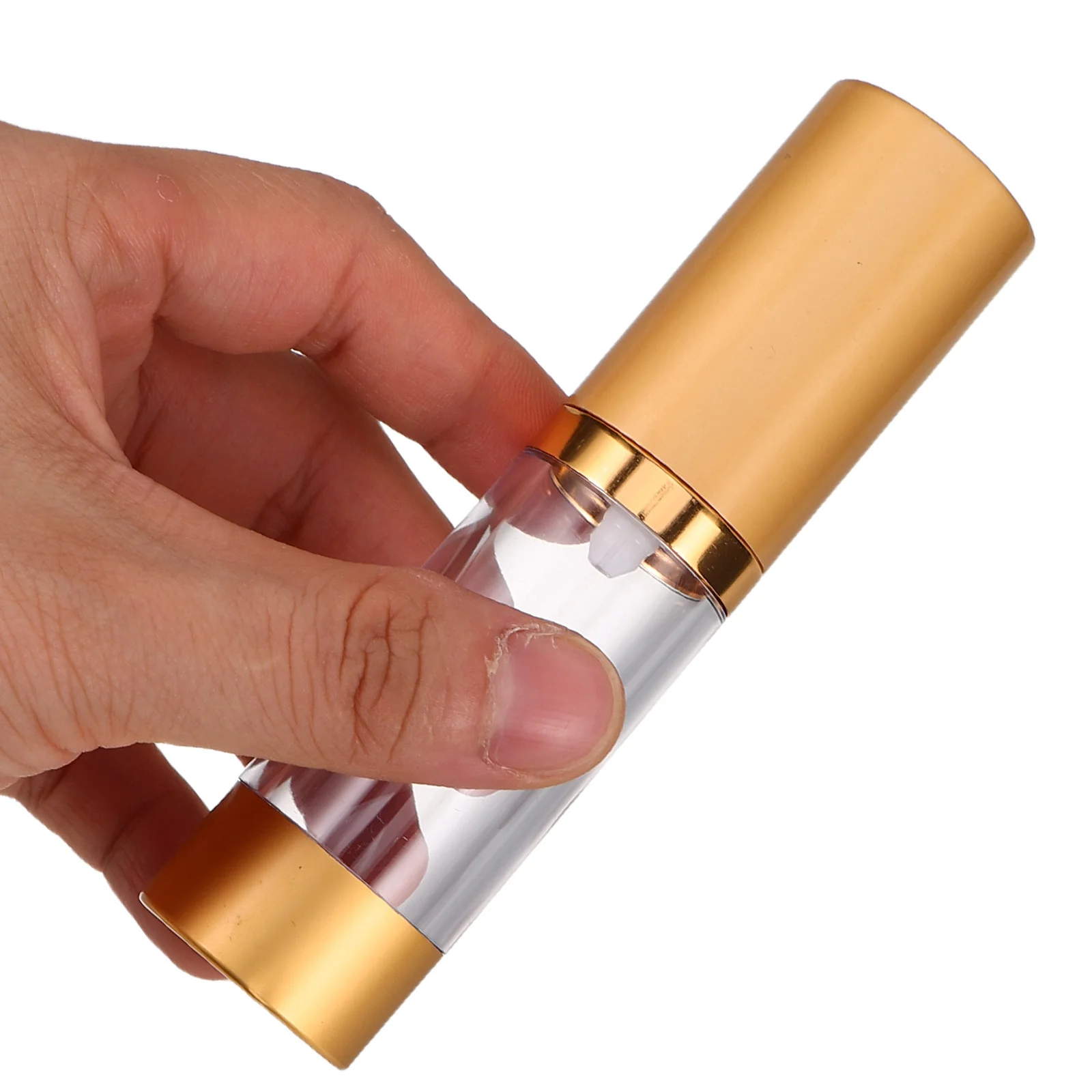 

Eyebrow Powder Palette 6 Colors Natural Pigment Brow Shadow Kit Professional Tattoo Paint Long-Lasting