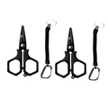 Long 2pcs