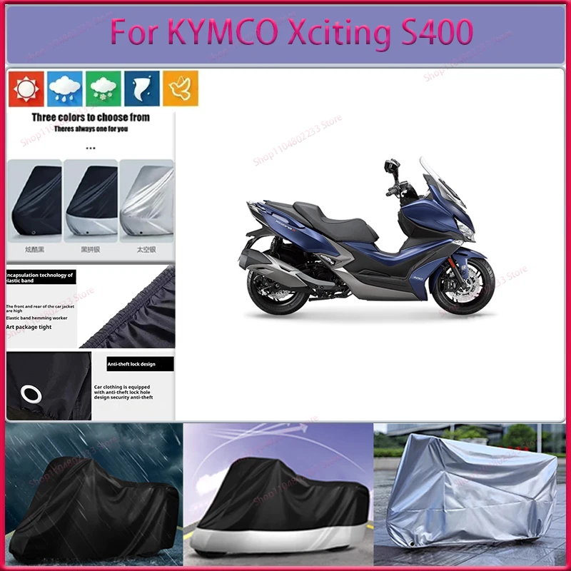 housse-de-pluie-pour-moto-kymco-xciting-s400-impermeable-anti-poussiere-resistante-aux-uv-pour-l'exterieur-et-l'interieur-toutes-saisons