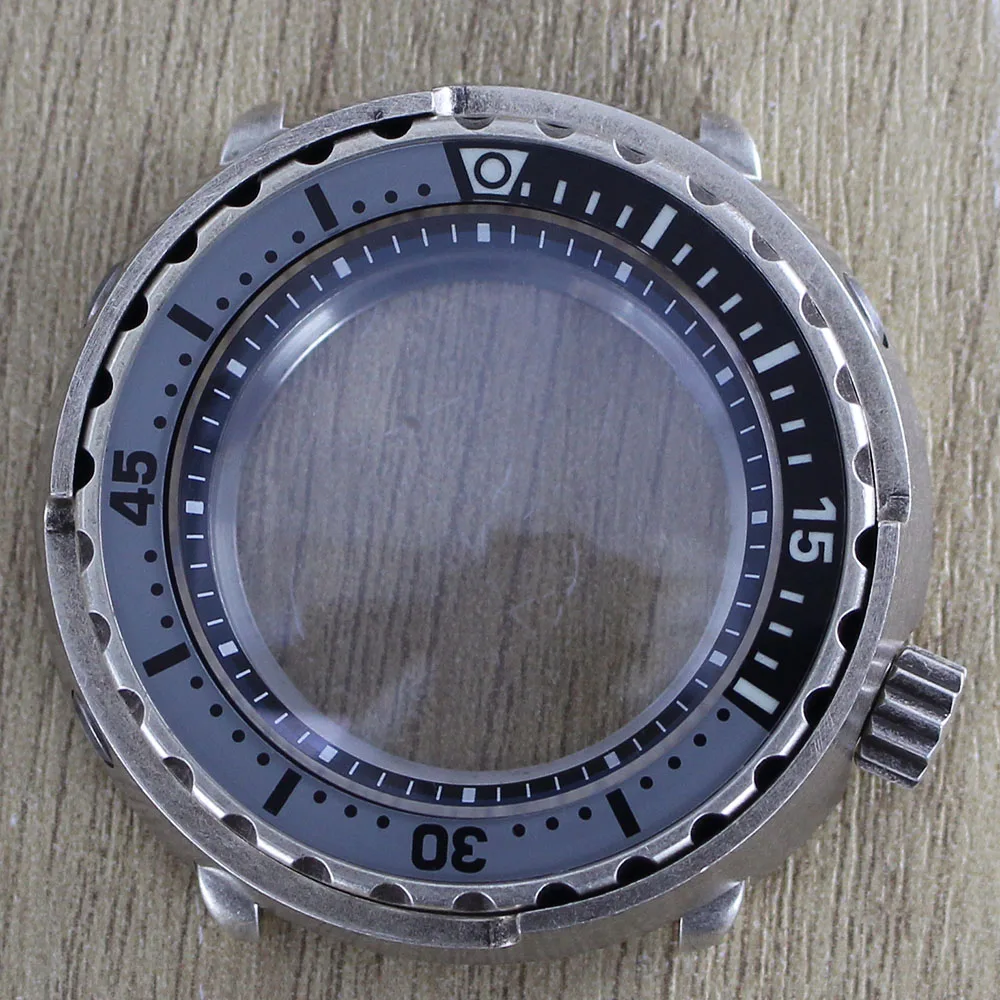 dive-47mm-skx-canned-watch-case-c3-luminous-bezel-sapphire-crystal-for-nh35-nh36-movt-mod-tuna-canned-waterproof-watch-accessory