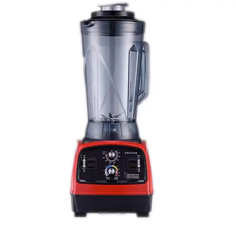 تكون مناسبة لآلة حليب فول الصويا لقواطع الجدار 5-7 لتر، ماكينة طهي متعددة الوظائف قابلة للتخصيص