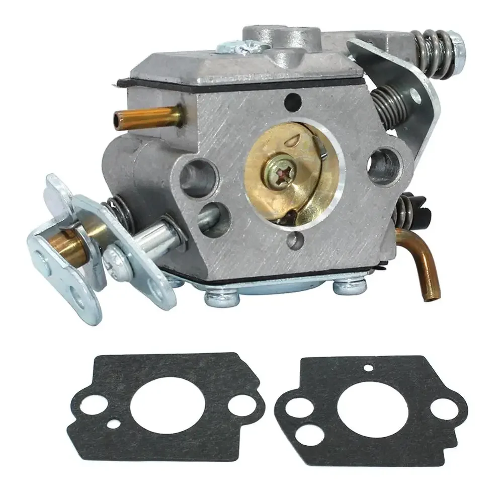 

Carburetor for Jonsered 2035 CS2137 Craftsman 358.351082 358.351182 358.351162 PN Walbro 33-29 WT-625 WT-391 Zama C1Q-W9