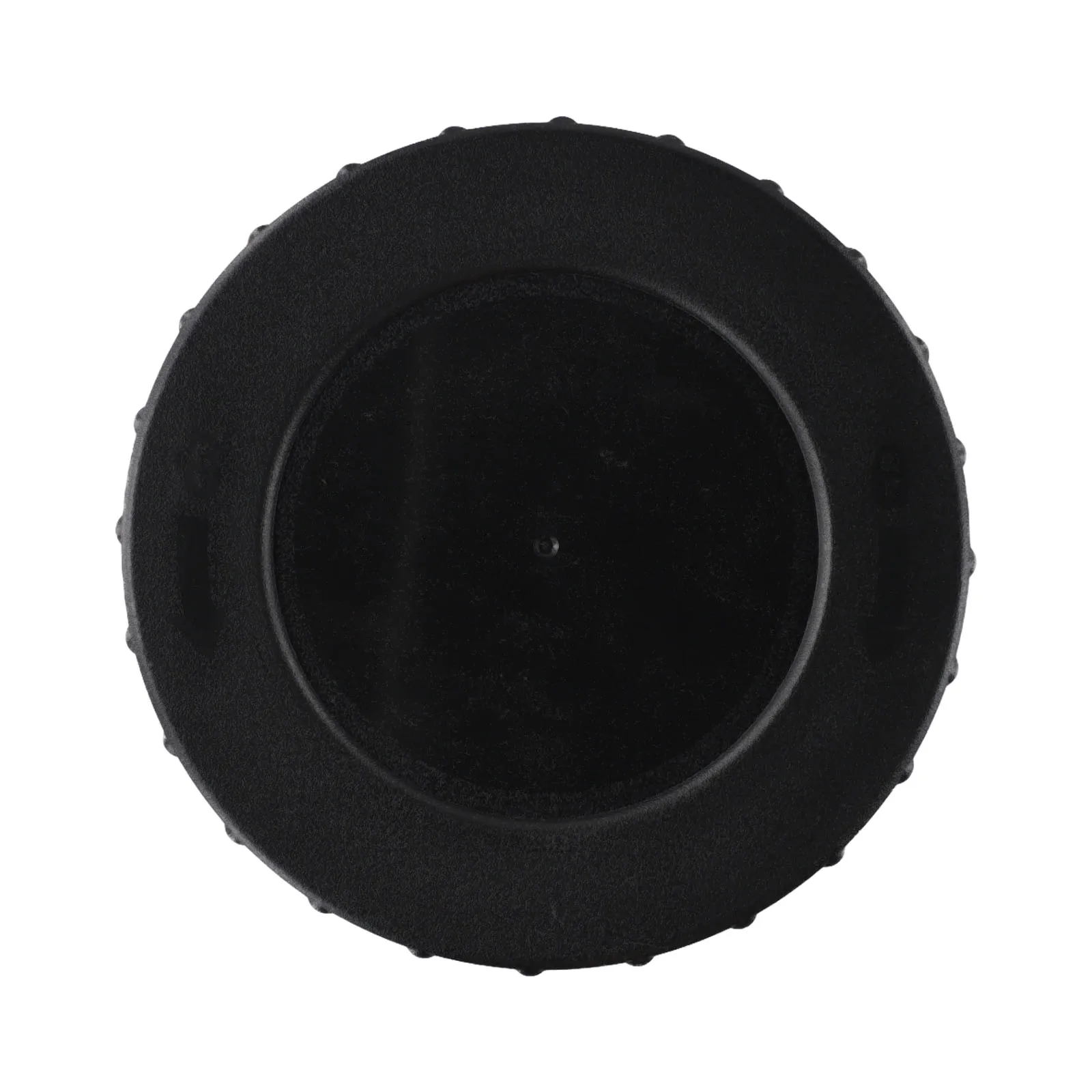 

Vacuum Parts Filter Vacuum Accessories Wet Dry Cordless Corded DC5001H For DC500 Long-lasting Performance High Quality