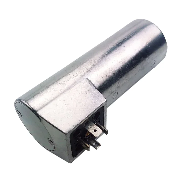 NewS1900 Auger Sensor for Asphalt Paver