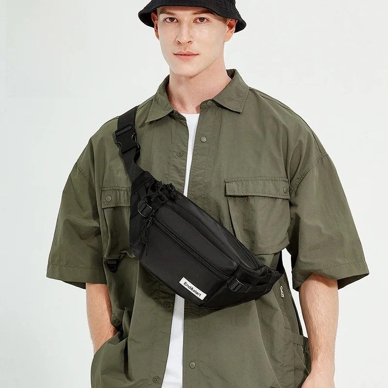 bolsa-de-cintura-masculina-estilo-coreano-bolsa-de-peito-ajustada-bolsa-para-cico-ao-ar-livre-bolsa-de-ombro-diagonal